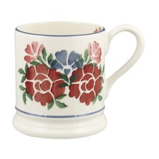 Emma Bridgewater Antique Roses