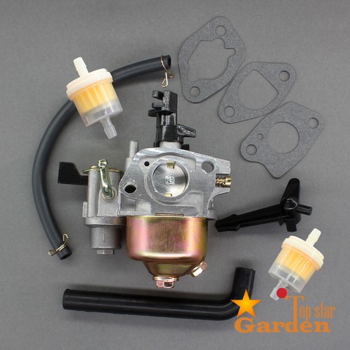 Generator carburetor for honda - generator,