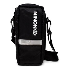 Nonin Black Carrying Case for