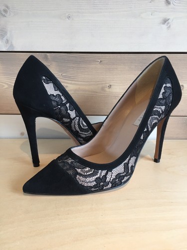 New rrp 225 - new, pura