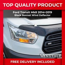 FITS FORD TRANSIT MK8 14>19