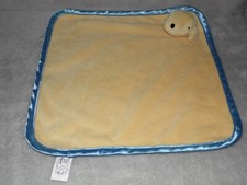 Spot The Dog comforter soft