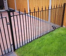 HIGH QUALITY – DOG SAFE –