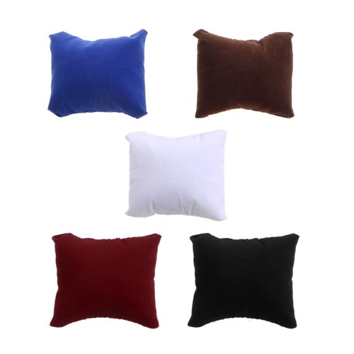 Watch small pillow - small, core
