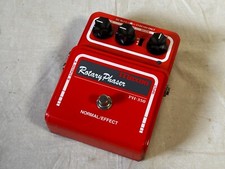 Maxon PH-350 Rotary Phaser
