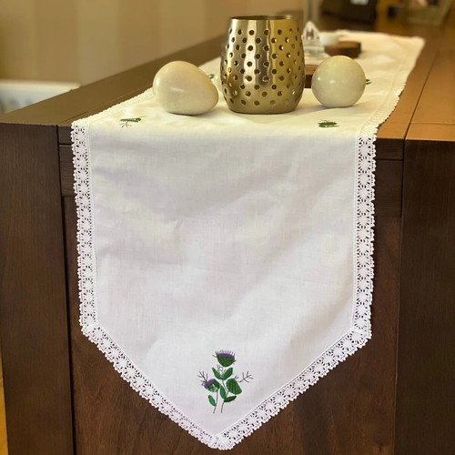 Luxury 100 cotton white - cotton,