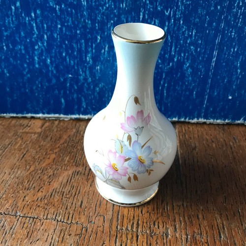 Palissy royal worcester - palissy,