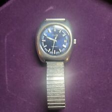 Avia Swissonic for parts or