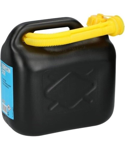 Litre petrol diesel - 20,