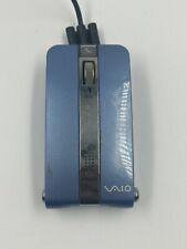 Sony Vaio VN-CX1 Internet