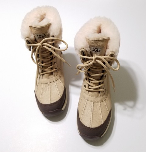 New ugg australia - new,