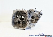 1996 - 1999 SUZUKI GSXR750 OEM