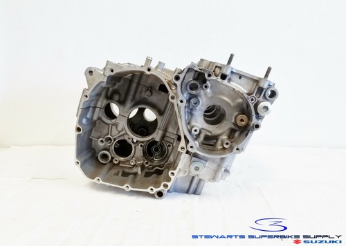 1996 1999 suzuki gsxr750 - 1996, oem