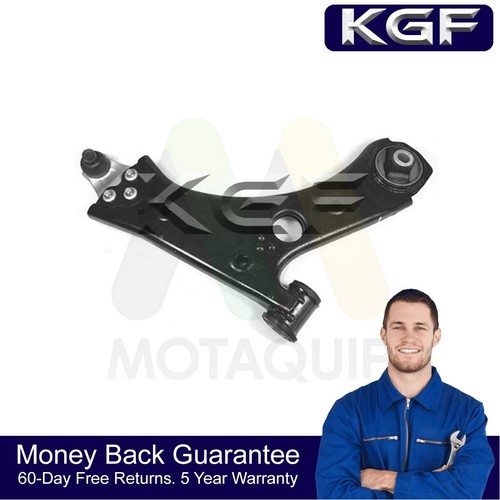 Kgf front right lower - right,