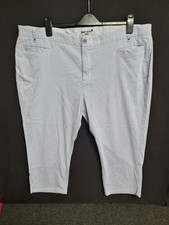 Marks & Spencer Per Una Ladies