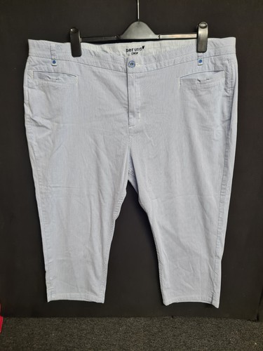 Marks spencer per una ladies - marks,