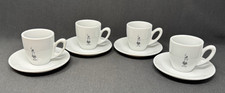 4 Ceramic Bialetti Moka