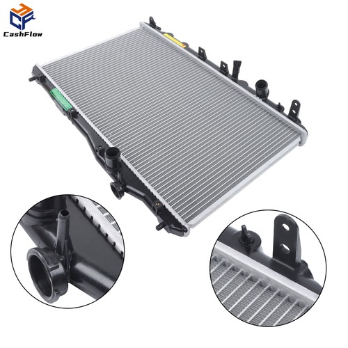 For honda civic - for, (fk)