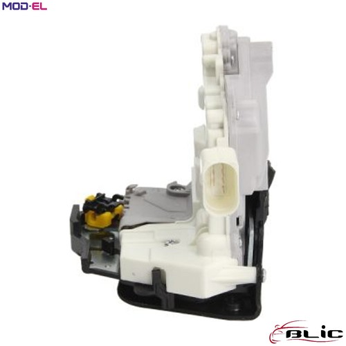 Door lock 6010 036422p - door, for