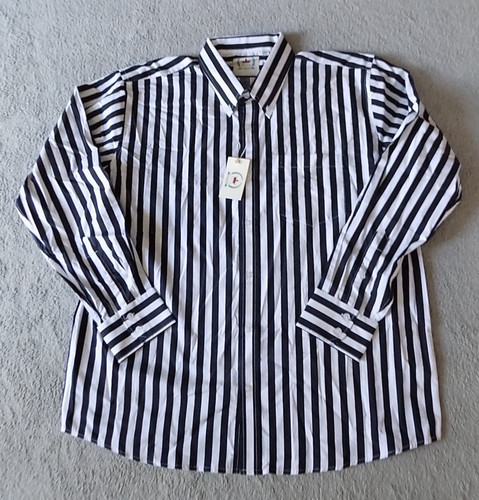 Relco men long sleeve black - relco,