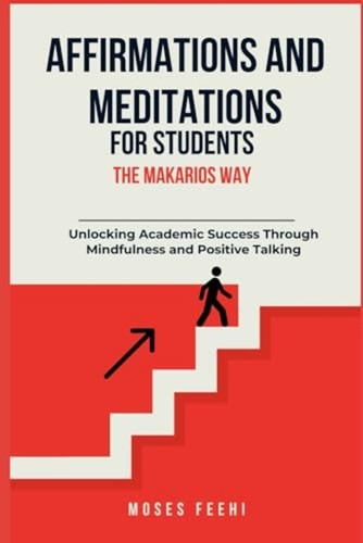 Affirmations and meditations - affirmations,