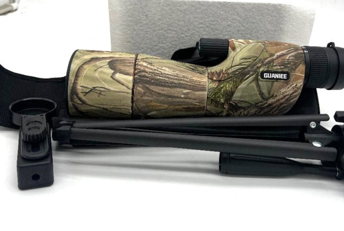 Guaniee 75x80 camo - guaniee,