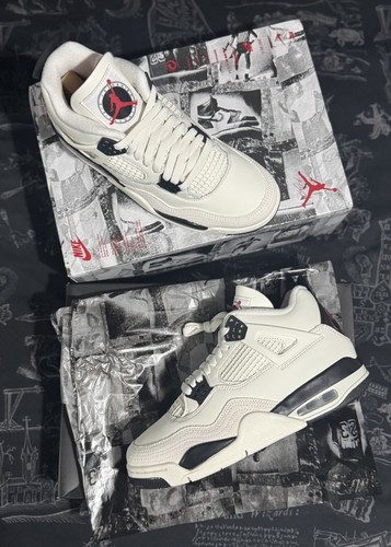 Nike air jordan retro og - jordan,