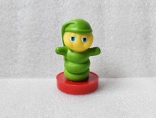 Vintage 1980s Hasbro Glo Glow