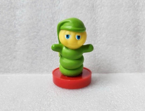 Vintage 1980s hasbro - vintage, glo