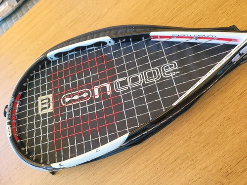 Wilson ncode n155 - ncode,