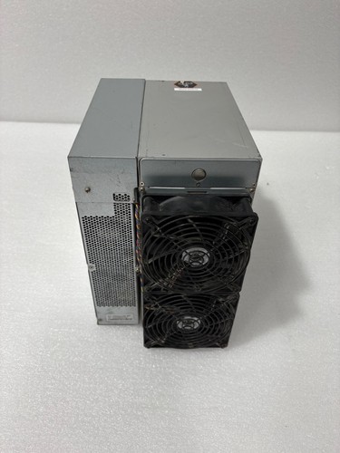 Bitmain antminer s19 - antminer,