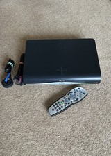 Sky+ HD Box DRX890WL-C with