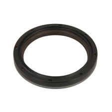 FOR BMW MINI TOYOTA SHAFT SEAL