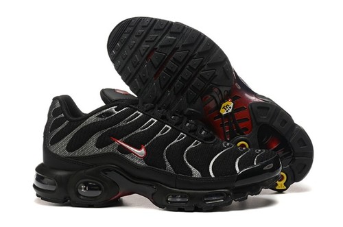 New nike air - nike,