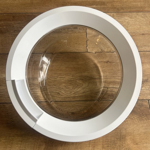 Beko 7kg washing machine - beko,