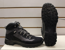 Grisport Waterproof Walking