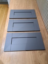 Homebase Bedroom Drawer Fronts