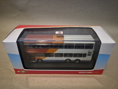 Cmnl hkbus 2008 scale - cmnl,