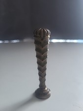 antique wax seal