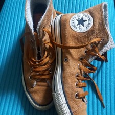 Converse All Star Chuck 70 Hi