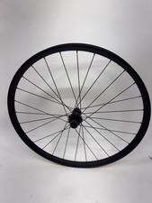 NukeProof Prototype Rear 29