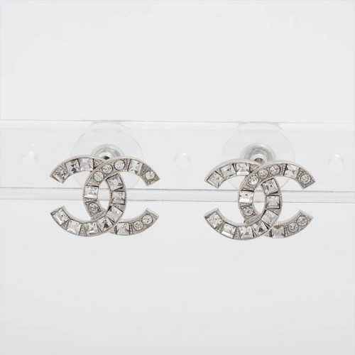 Chanel coco mark c16v - chanel,