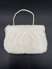 Vtg Gallery Originals Avon