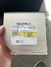 Samsung NP-R510 R510 DVD Writer Optical Drive Model TS-L633