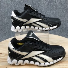 Reebok Shoes Mens 7 ZigTech