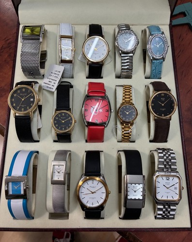 Lot pieces 0sco - lot, of