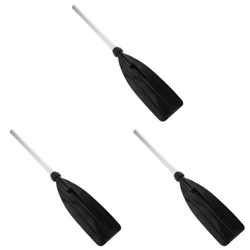3pcs adjustable aluminum - aluminum, alloy