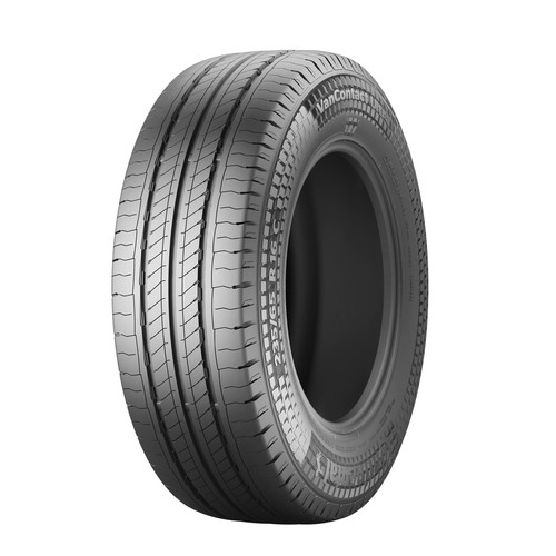 185 r16c 104 - 185/75,