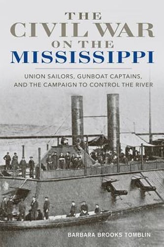 The civil war - civil, on