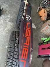 O'Brien Sequence Slalom Water